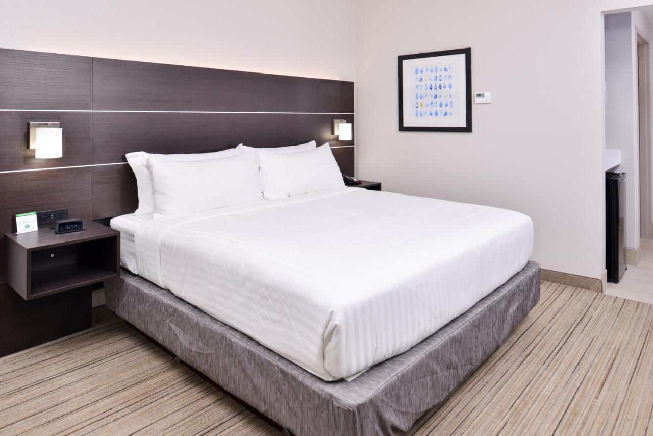 Holiday Inn Express - Bethlehem By Ihg Уайндър Екстериор снимка