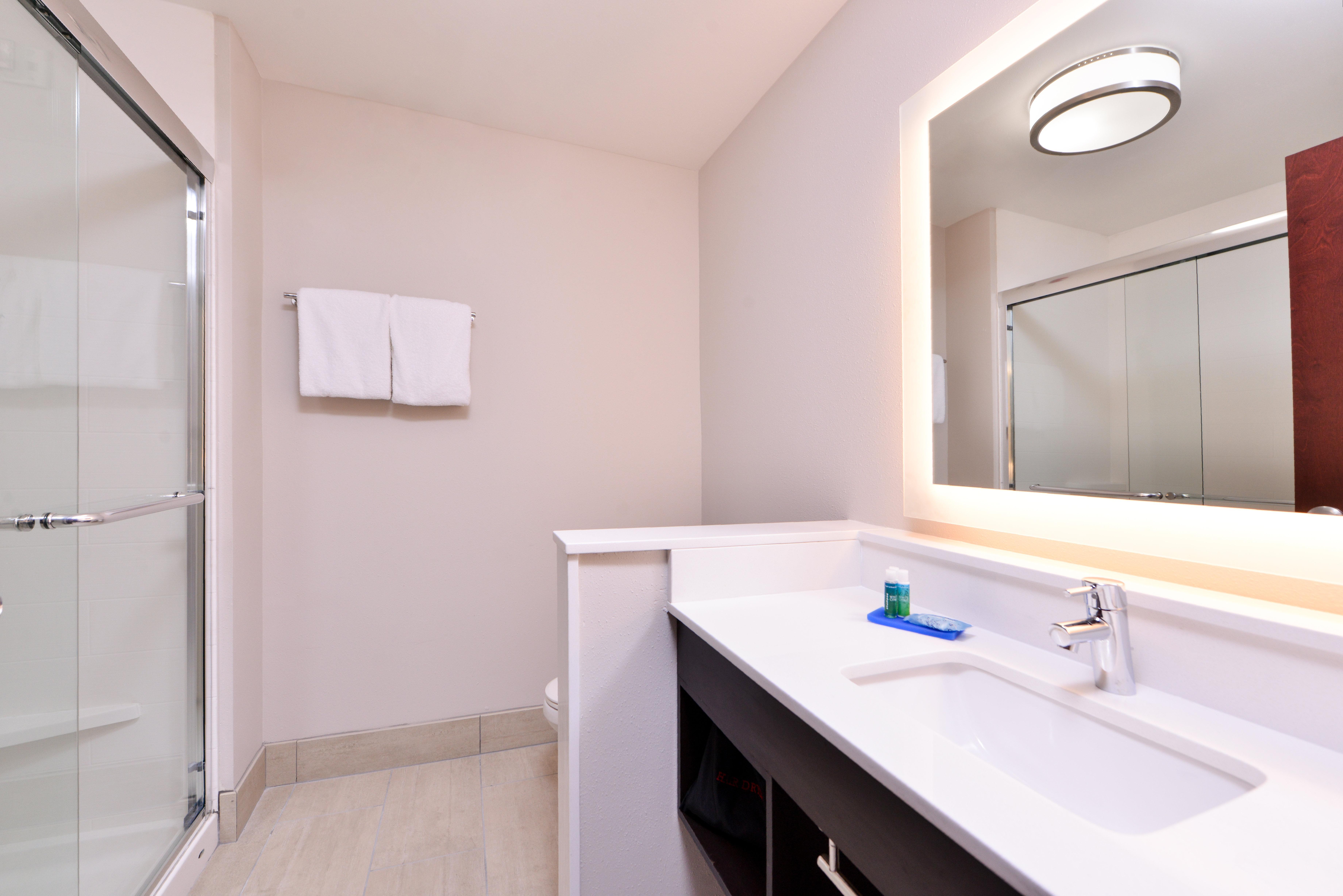 Holiday Inn Express - Bethlehem By Ihg Уайндър Екстериор снимка