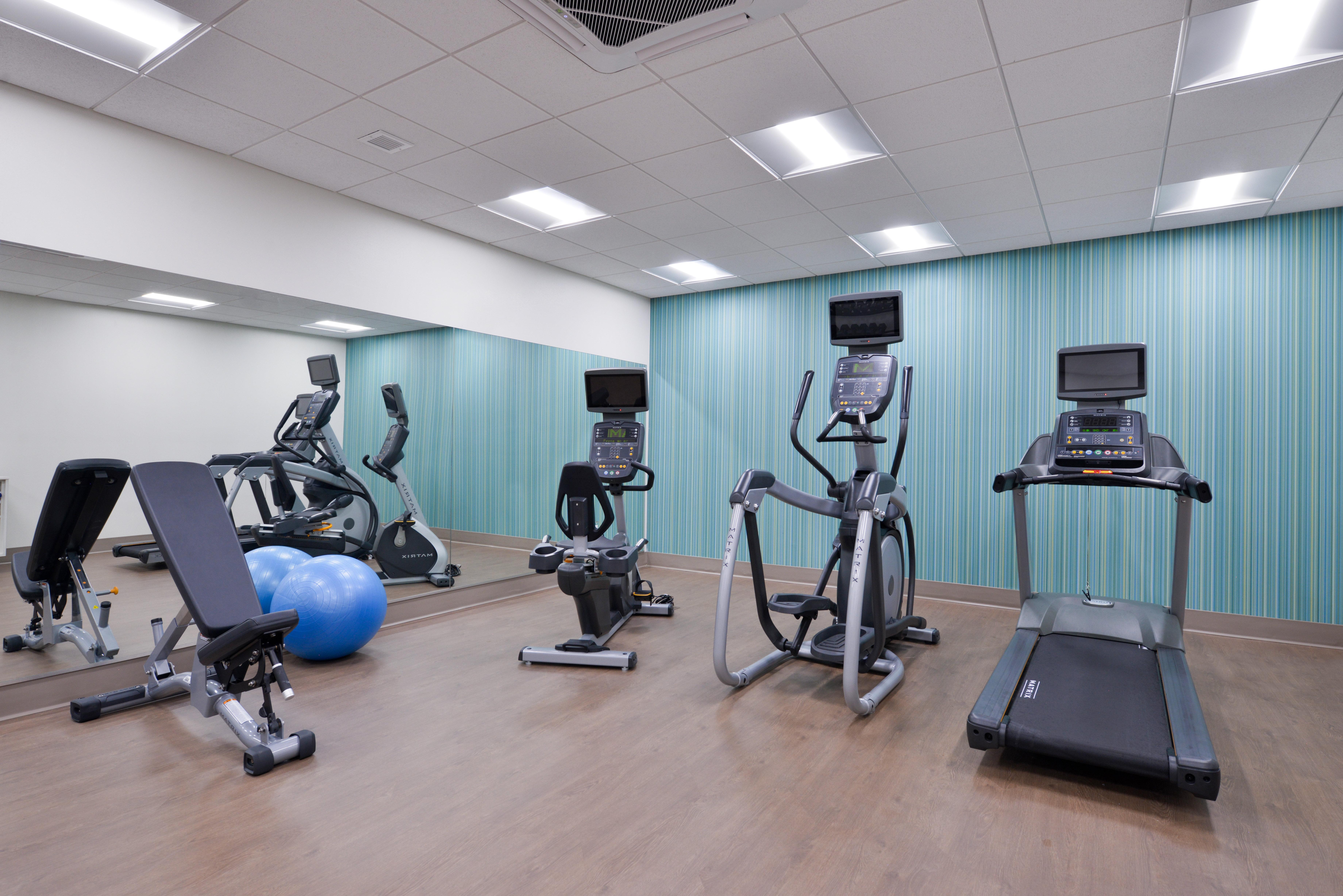Holiday Inn Express - Bethlehem By Ihg Уайндър Екстериор снимка