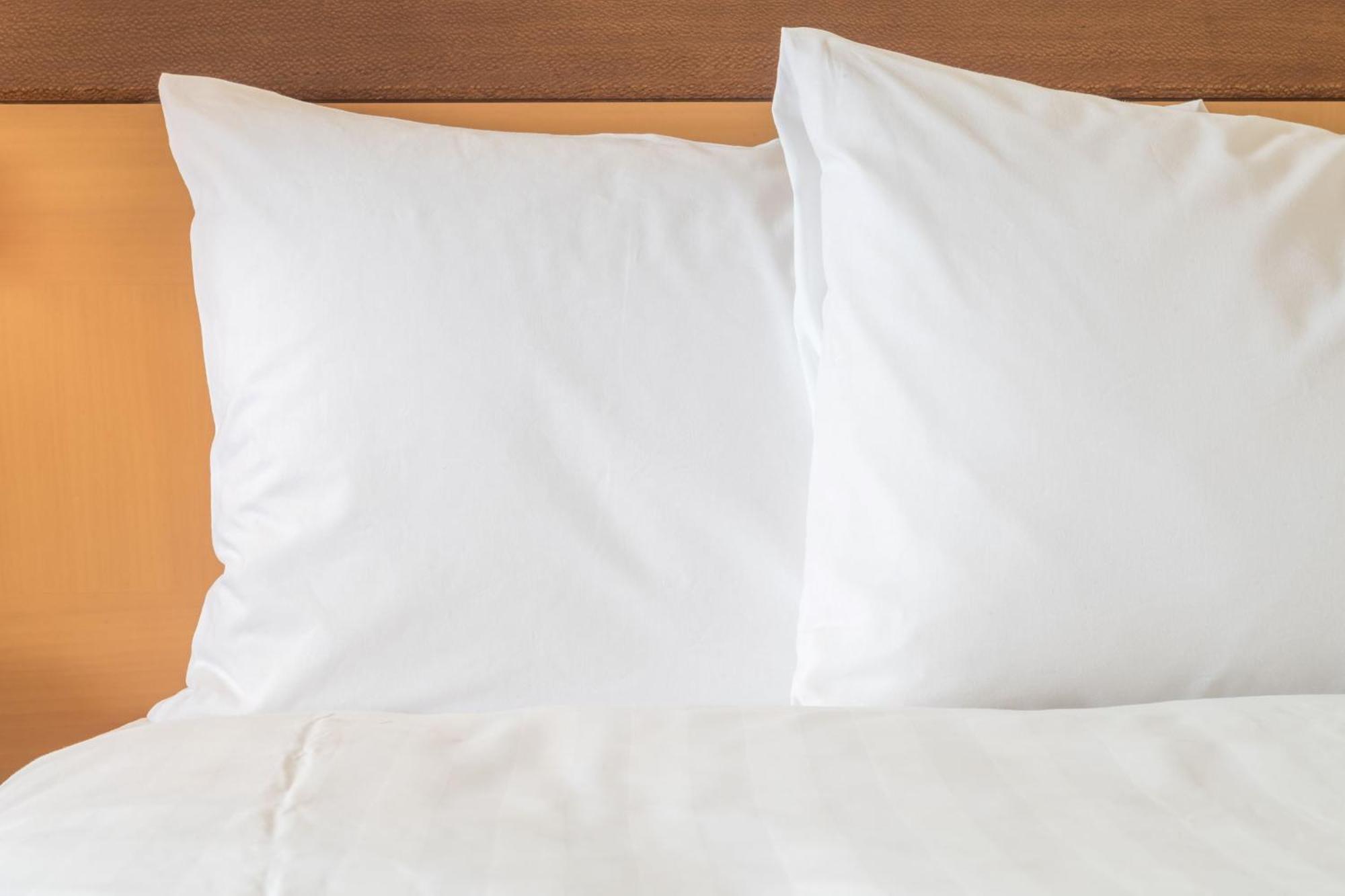 Holiday Inn Express - Bethlehem By Ihg Уайндър Екстериор снимка